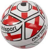 Uhlsport Engeland - Mini Voetbal - Kleine Bal - Mini Bal
