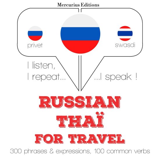  - cover