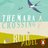 The Mara Crossing