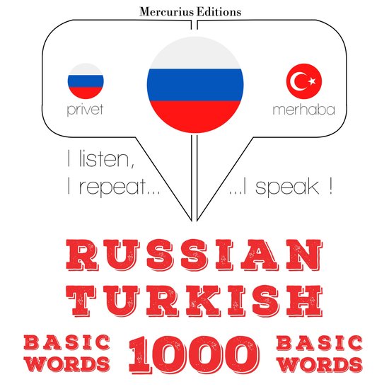  - cover