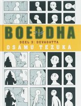 Devadatta