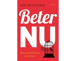 Beter nu