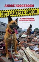 Het laatste spoor