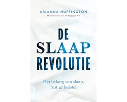 De slaaprevolutie