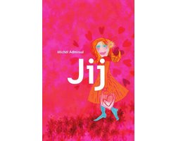 Jij