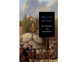 De Verhalen van Amersfoort