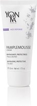 Yon-ka_age Defense Pamplemousse 50ml