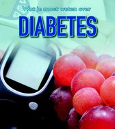 Wat je moet weten over  -   Diabetes