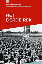 Het Derde Rijk