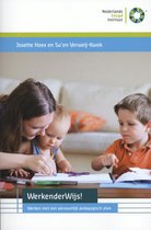 WerkenderWijs!
