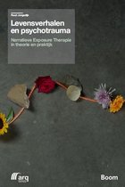 Levensverhalen en psychotrauma