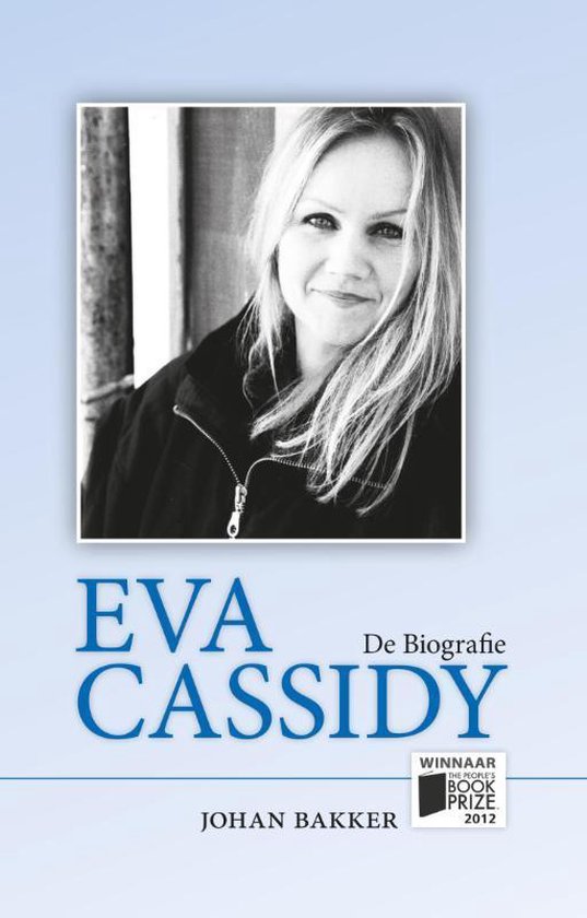 Zaya Cassidy Age