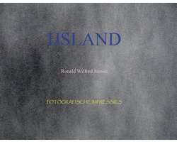 IJsland