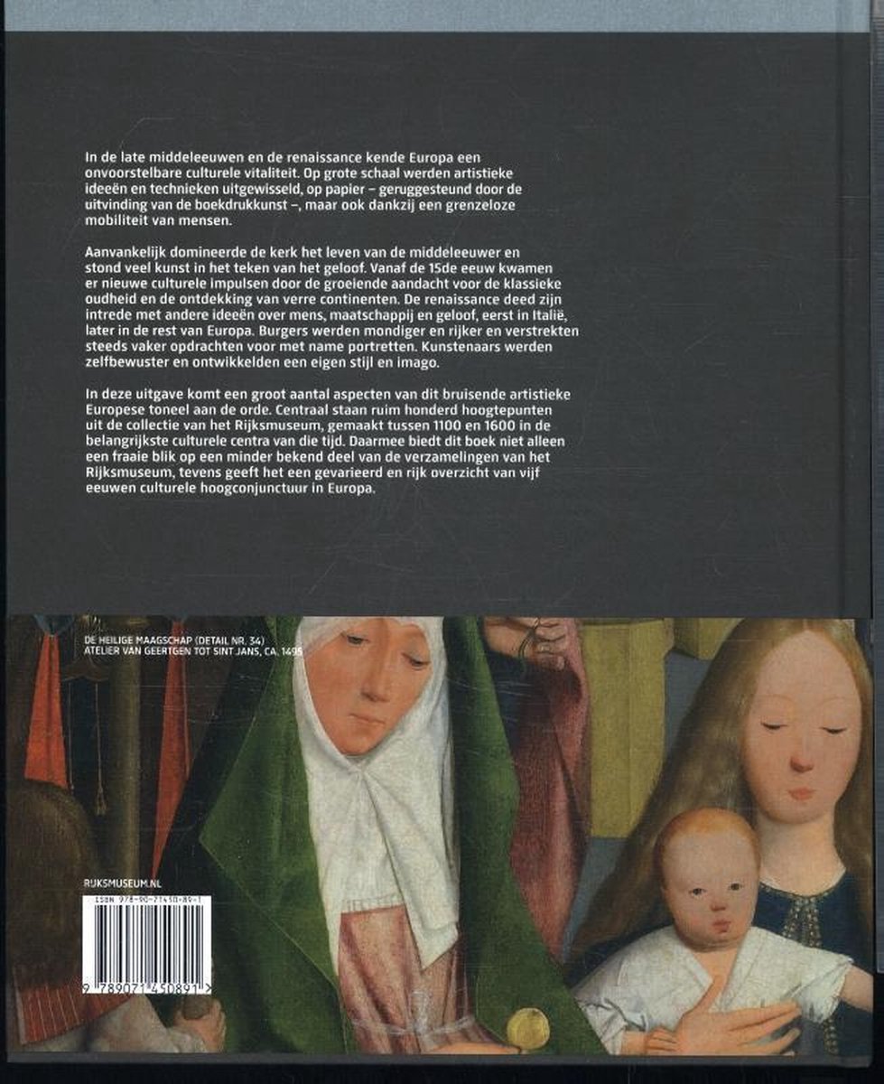 Bol Com Rijksmuseum Frits Scholten Boeken