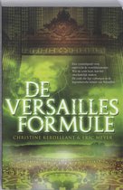 De Versailles-formule