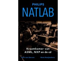 Natlab