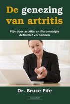 De genezing van artritis