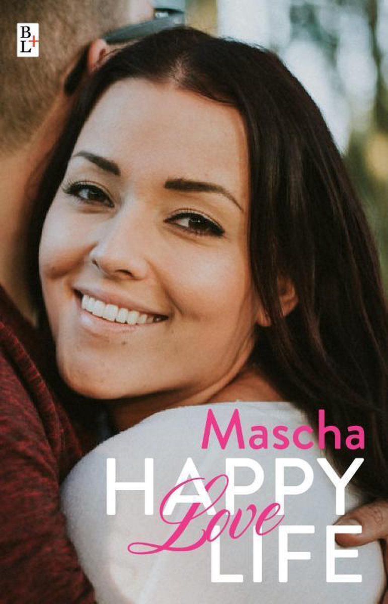 love life, Mascha | 9789461562289 | Boeken | bol.com