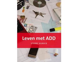 Leven met ADD