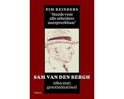 Steeds voor alle arbeiders aanspreekbaar