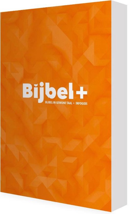 Bijbel+