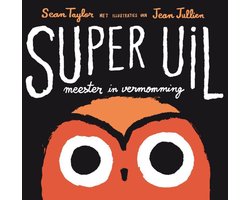 Super Uil