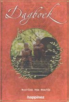 Dagboek