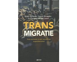 Transmigratie