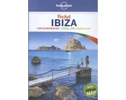 Pocket Ibiza 1