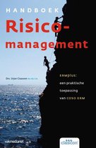 Handboek risicomanagement