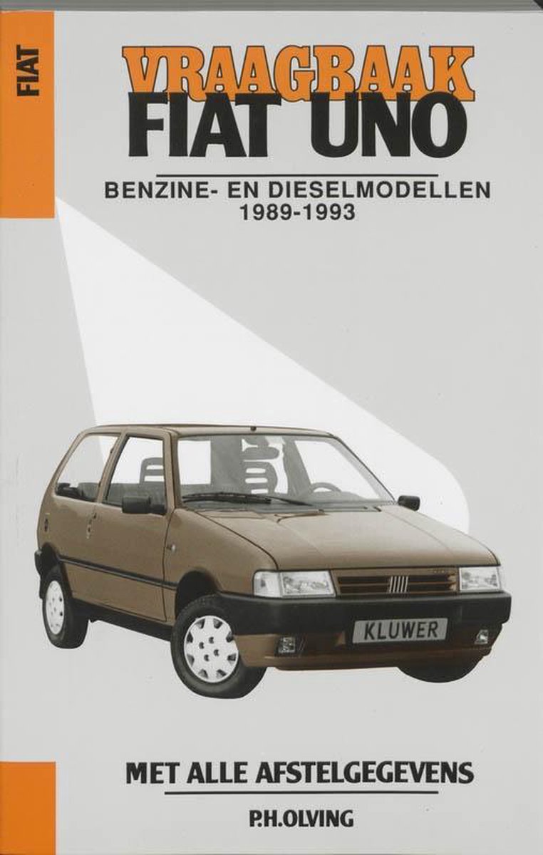 Fiat Uno usata a Garaguso per € 2.650