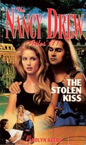 Nancy Drew Files - The Stolen Kiss