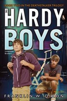 Hardy Boys (All New) Undercover Brothers 2 - Movie Mission