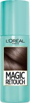 L'Oreal - Magic Retouch Instant Retouch fromrosts In Spray Bronze 75Ml