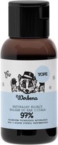 Yope - Natural Mini Balm For Hands And Body Verbena 40Ml