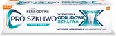 Sensodyne - Powder Paste To Teeth Extra Fresh 75Ml
