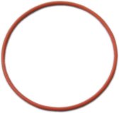 Cilinder kop o-ring binnen formula 50 waterkoeling