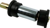 THUN GRT TRAPAS INPERS/INSLAG 127/40MM IN DOOSJE VERPAKT TD00063