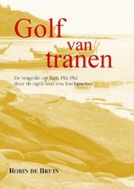 Golf Van Tranen / Druk 1