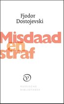 Paperback