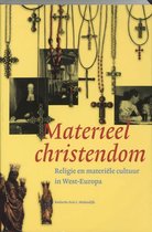 Materieel christendom
