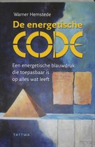 De energetische code