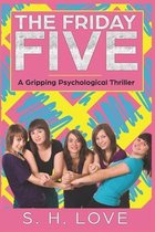 The Friday Five