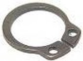 Seegerring Bofix voor as 17mm (25 stuks)