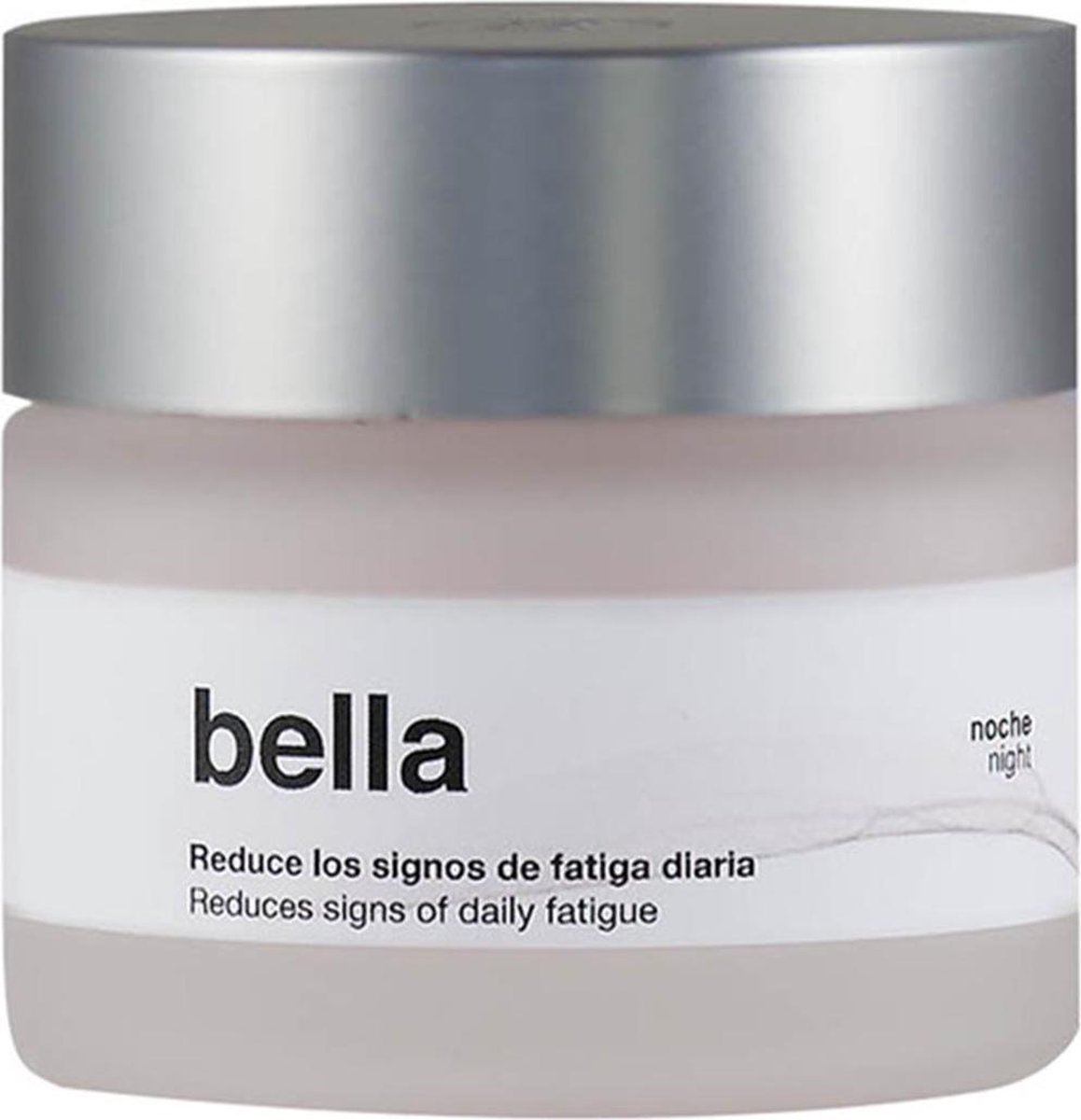 Anti Donkere Vlekken Behandeling Bella Aurora Bella Night (50 ml)