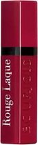 Bourjois Rouge Laque Liquid Lippenstift - 08 Blody Berry