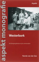 Aspekt monografie  -   Westerbork