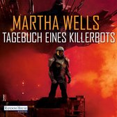 Tagebuch eines Killerbots