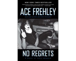 No Regrets