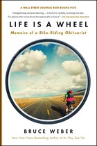 Life Is a Wheel